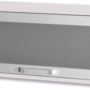 Maridex Závěsná skříňka MAXIMUS M14  100/40/30