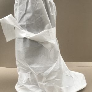 Návleky na obuv – vysoké, 1 pár