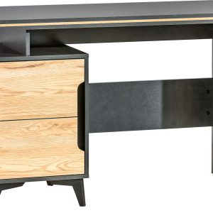 Dolmar  stůl GAPPA 12  120/78,9/52