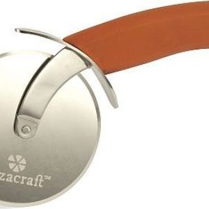 Pizza Craft Nůž na pizzu – kolečko