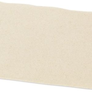 12840 Tork Xpressnap® Natural ubrousky do zásobníku, N4