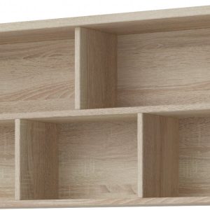 Idžczak Meble  Police SMYK III 9 Idzczak 110/50/23