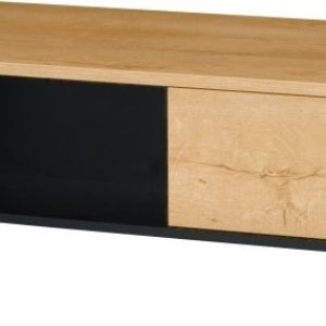 Jurek Meble   stolek JOHN 8 Jurek 101/40/61