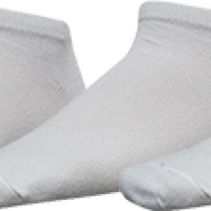 SAM 73 Ponožky SIXAOLA Bílá 31-34