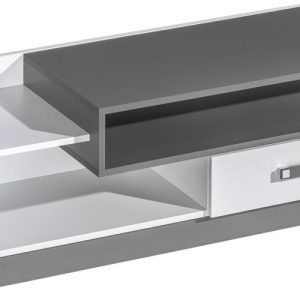 Domel  stolek TRAFIKO 10  120/43/43 barva