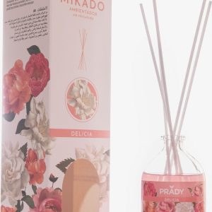 MIKADO – Bella Vida Difuzér 100 ml