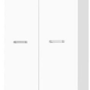 Maridex  skříň MAXIMUS M2  100/203/51