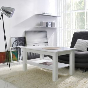 Maridex  stolek T21  102/52/62