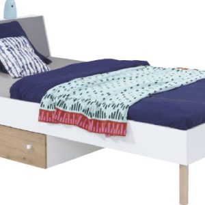 Meblar Postel FARO FR14  94/81/229