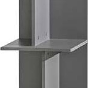 Dolmar Regál GUMI G8  35/159/38