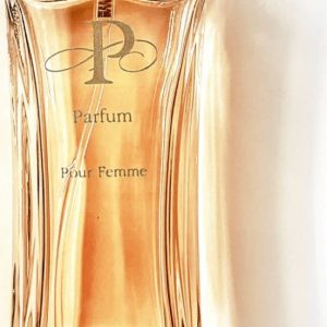 PURE No.476 Parfémovaná voda Velikost: 50 ml