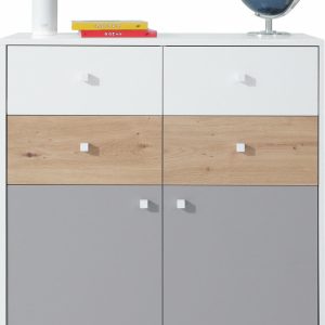 Meblar Komoda FARO FR10  85/90/40