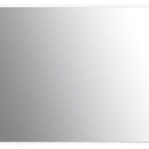 Meblar Zrcadlo MORENA  115/57,5/3,5