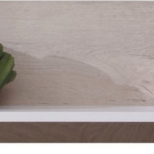 Meblar Police PL13 PLANET  125/25/24