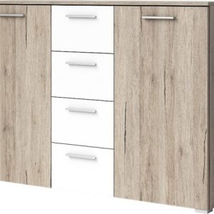 Helvetia Komoda BETA 26  132/94/38