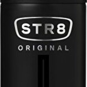 Deodorant STR8 Original 150 ml