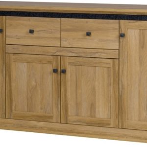 Mlot Komoda MEZO MZ9  180/87/45