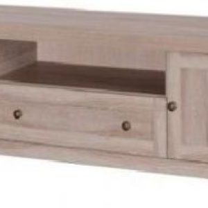 Mlot  stolek VENUS VN14  168/50/45