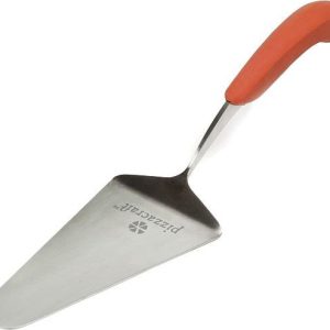 Pizza Craft Trojúhelníková pizza lopatka