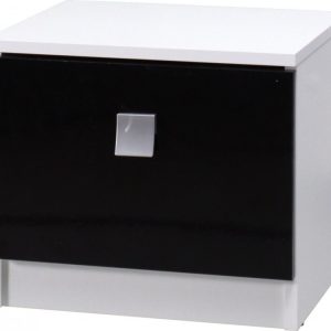 Maridex  stolek LUX  41/3635