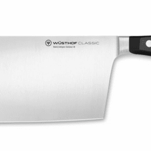 Kuchařský nůž čínský Wüsthof CLASSIC 18 cm 4686