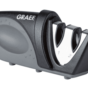 Bruska na nože Graef Piccolo