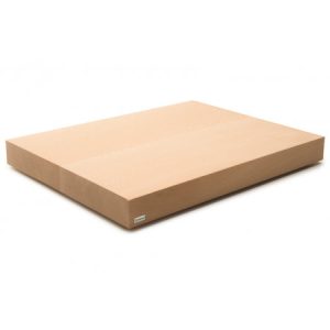 Krájecí prkénko Wüsthof 50 cm 7289