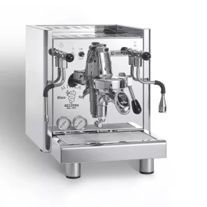 Bezzera Mitica Top PID