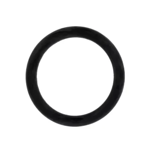 Bezzera těsnění hlavy kávovaru 71,2x55x8,1 mm 7496092