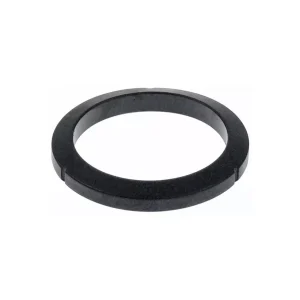 Bezzera těsnění hlavy kávovaru 72x55x9,3 mm 7493008