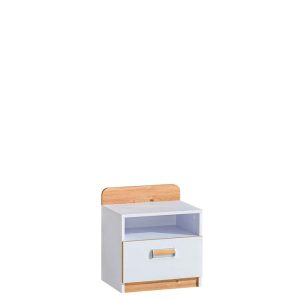 Dolmar  stolek LORENTO L12  45/51/35