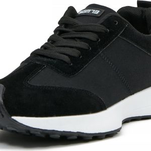 SAM 73 Pánské boty GUS Černá 41