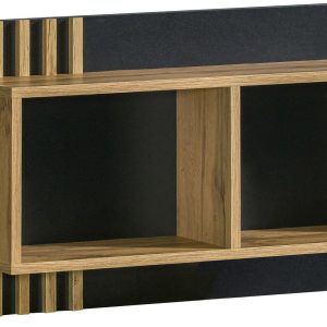 Dolmar Police LAMELO LA11  90/46,1/21,6