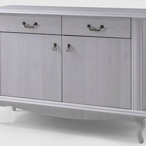 Mlot Komoda  9  125/89/47