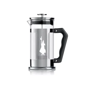 Bialetti French Press Preziosa 1000 ml