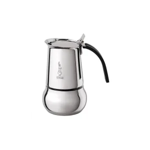 Bialetti Kitty 2 šálky