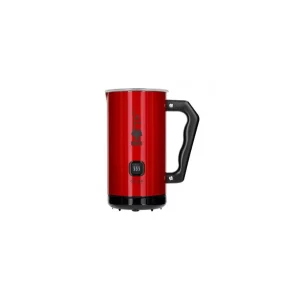 Bialetti MKF02 Rosso