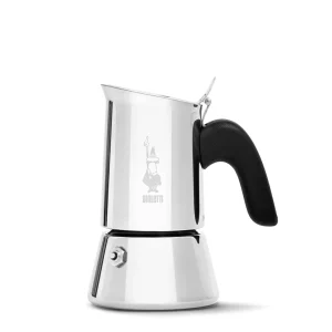 Bialetti New Venus 2 šálky
