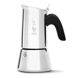 Bialetti New Venus 10 šálků