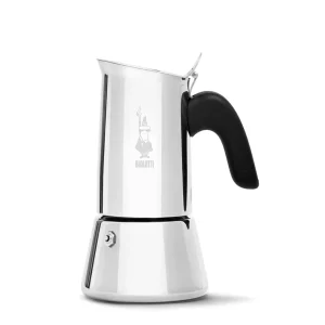 Bialetti New Venus 4 šálky