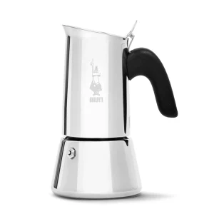 Bialetti New Venus 6 šálků