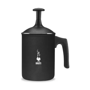 Bialetti Tuttocrema 330 ml napěňovač mléka