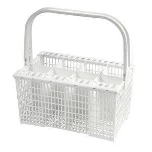 Electrolux koš na příbor 50266728000