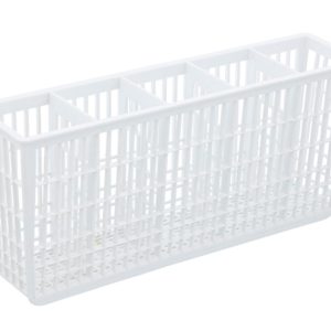 Electrolux košík na příbor 1503254037