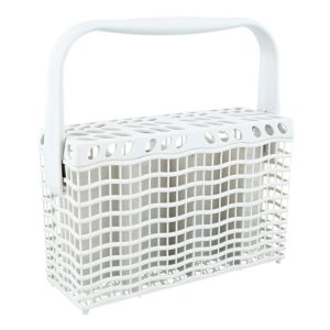 Electrolux košík na příbory 1524746300