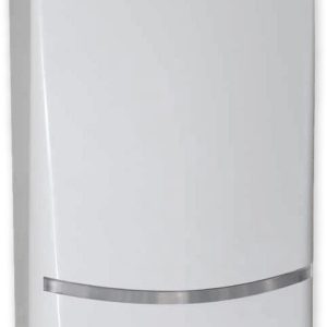 BLADE 01-S – blue – zálohovaná venkovní piezosiréna