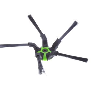 Boční kartáček iRobot S9