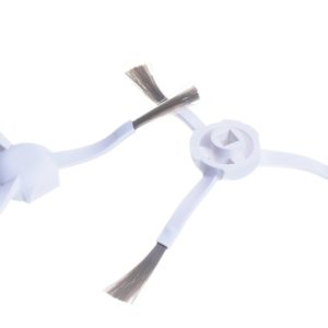 Boční kartáček pro Dreame D10 Plus, D10s