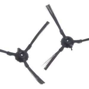 Boční kartáčky ETA 5225 Raggio