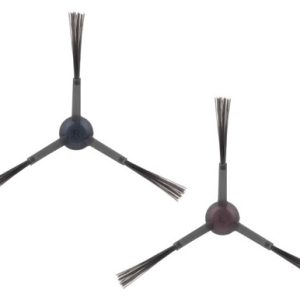 Boční kartáčky ETA Aurum